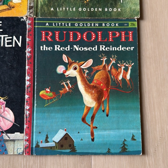 Collection - Multicolor - Picture 11 of 17